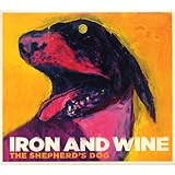 The Shepherd's Dog