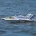 AquaCraft Miss Seattle U-16 Unlimited Hydroplane Ready-to-Run Radio Controlled Boat