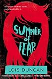 Summer of Fear