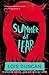 Summer of Fear (Lois Duncan Thrillers)