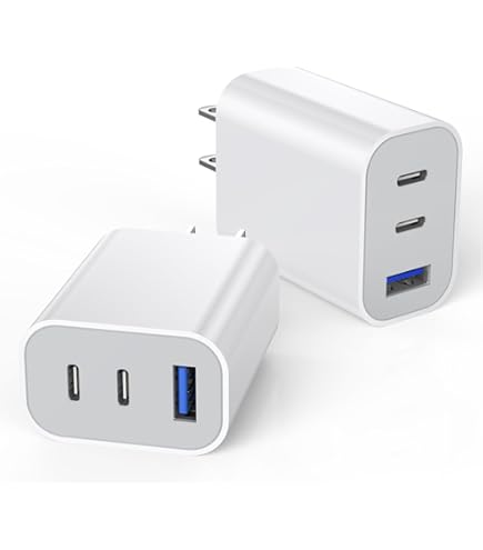 Cable Iphone Usb C Cable USB De Carga Rápida Para IPhone, Cable De Datos Para IPhone 14, 13, 12, 11 Pro Max, Xs, 8 Plus, IPad, Macbook, 3A - AliExprs Cable Usb C A Lightning