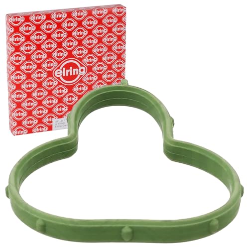 Elring 476551 – Guarnizione, Collettore Aspirazione