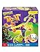 Teenage Mutant Ninja Turtles Tip It Game