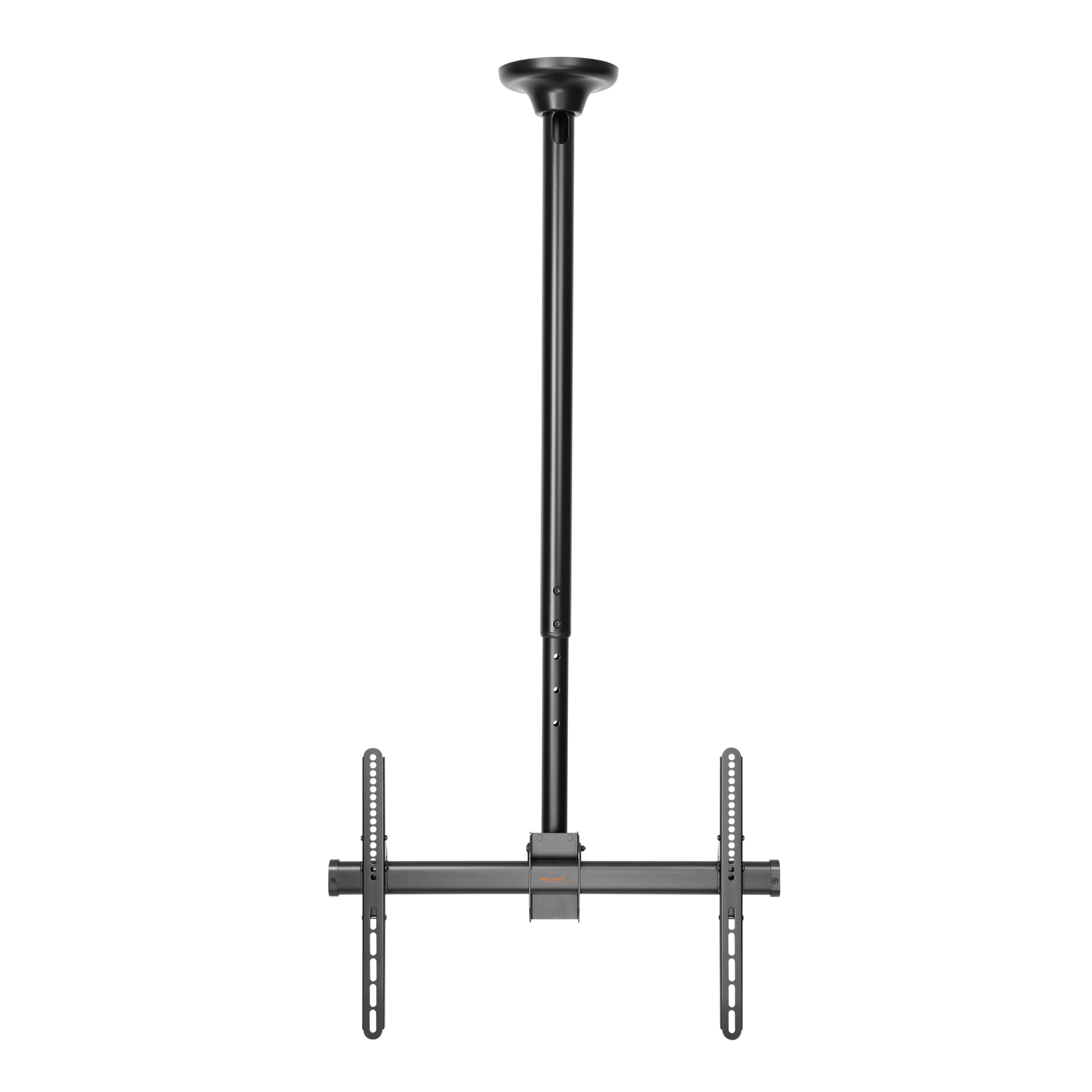 My Wall HD3L Ceiling Mount for LCD televisions