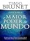Livro O maior poder do mundo
