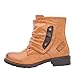 Women's KadiMaya16YY03 Boots