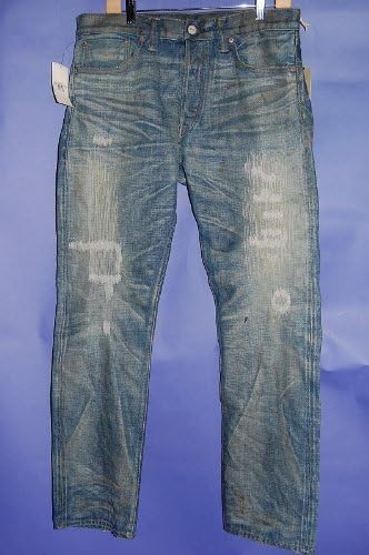 Amazon ポロ ラルフローレン rrl メンズ Low Straight Idaho ダメージデニム w32 l30 胴囲 約84cm 股下 約81cm 股上 約27cm 腿幅 約26cm 裾幅 約cm ジーンズ 通販 Amazon ポロ ラルフローレン rrl メンズ Low Straight Idaho ダメージデニム w32 l30 胴囲 約84cm 股下 約81cm 股上 約27cm 腿幅 約26cm 裾幅 約cm ジーンズ 通販