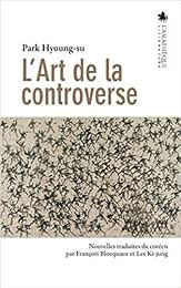 L' art de la controverse