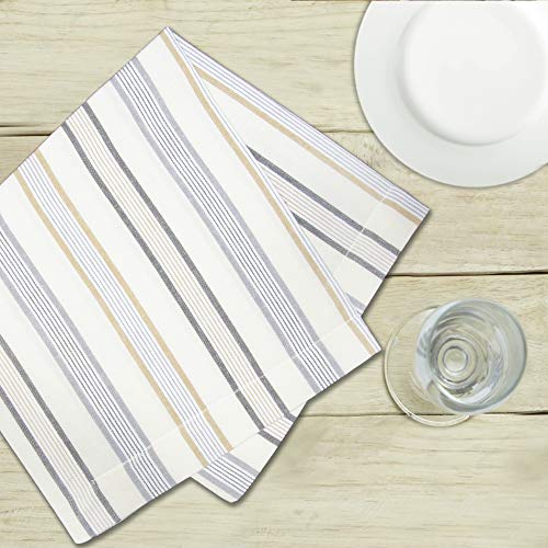 3 Glamburg+Mitered+Corners+Generous+Cocktail