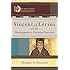Vincent of L&eacute;rins and the Development of Christian Doctrine (Foundations of Theological Exegesis and Christian Spirituality)