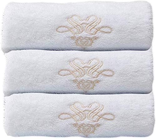 Amazon Co Jp タオルは 綿3つの脱毛低い退色速度が手gms 580 10個の組み合わせを拭くバスタオルを変形しない 色 E 75x35cm サイズ 27 サイズ 9組 カラー C 75x35cm Color E 75x35cm Size 18 Piece ホーム キッチン