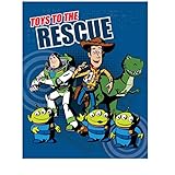 Toy Story 