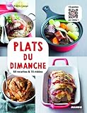 Les Plats du Dimanche by 
