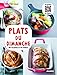 Les Plats du Dimanche by 