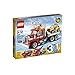 LEGO Creator 7347 Highway Pickup
