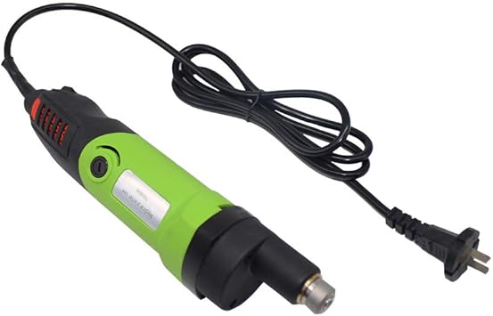 top-tool TT0001 Shears product image 2