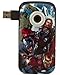 Avengers Digital Camcorder (38043-INT)