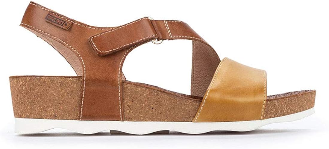pikolinos sandals amazon