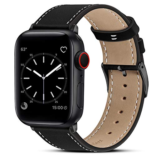 Apple Watch SE Series 