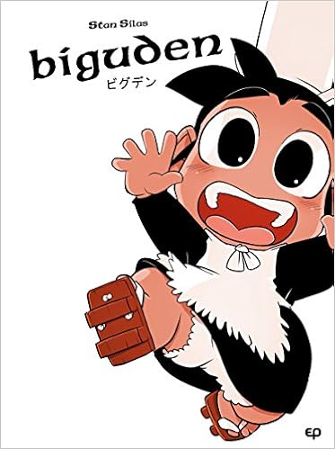 Biguden : Intégrale