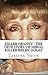 Killer Granny : The True Story of Serial Killer Helen Golay