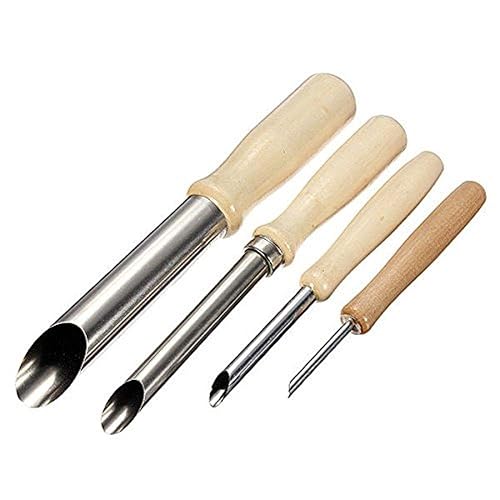 Best Clay Sculpting Tools 10Reviewz