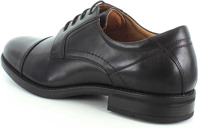 florsheim comfortech midtown