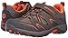 Merrell Kid's Trail Chaser Hiking Sneaker
