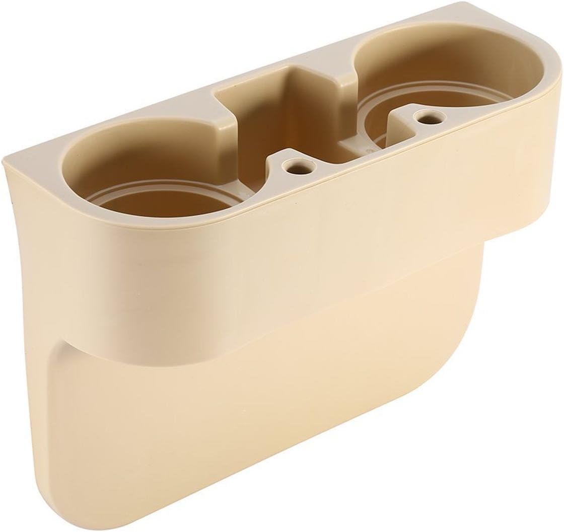GELAN Drink Holder Beige Shelf Bottle Holder Cup Holder Cup Holder GGV2 Holder (New Version) – 8
