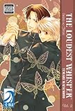 Loudest Whisper, The: Uwasa no Futari Volume 2