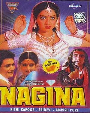 film indien nagina film indien nagina