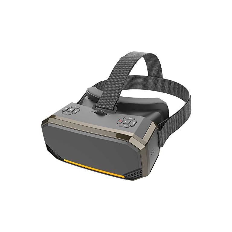 GenBasic Be Mobile with