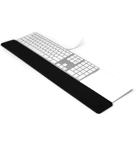 Amazon.com: Twelve South MagicBridge Extended | Connects Apple