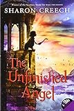 The Unfinished Angel