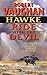 Hawke: Ride With the Devil by Robert Vaughan