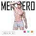 Mens Boxer Briefs Cotton Gray Mens Underwear Men Pack Of 3，Boxer Briefs Pack For Men and Boys M
