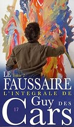 Le  faussaire