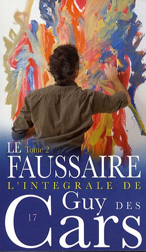 Le  faussaire