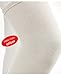 Knee warmer in Angora wool (2 pcs)
