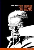 Image de Sin City: Cet Enfant De Salaud