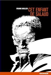 Cet enfant de salaud