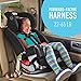 Graco Grows4Me 4 in 1 Car Seat | Infant to Toddler Car Seat with 4 Modesthumb 2