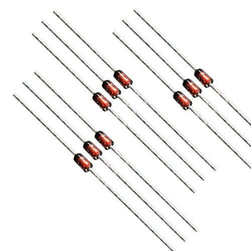 1n4148 стабилитрон. выпрямительный диод 1n4148. диод 0n 4148. 1n4148 стабилитрон. Vd – диод 1n4148 (кд522б).