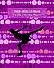 2019 - 2020 | 18 Month Weekly & Monthly Planner: July 2019 to December 2020 |Monthly Calendar with U.S./UK/ Canadian/Christian/Jewish/Muslim Holidays- ... 10 in.-Ice Skating Skater Sports Recreations by Dazzle Book Press