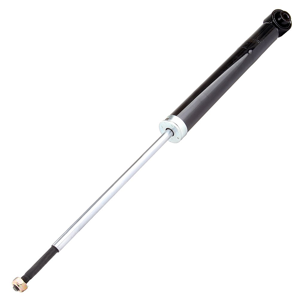Shocks and Struts,ECCPP Front Rear Shock Absorbers Strut Kits