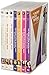 Mary Tyler Moore Seasons 1 2 3 4 5 6 7 1-7 Complete Series