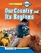 TimeLinks: Our Country and Its Regions, 4th Grade, Vol. 2