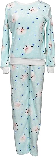 Amazon ヴィヴィッドレディ ルームウェアセットアップ パジャマ レディース パジャマ ルームウェアセット 通販