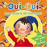 Image de Les moyens de transport