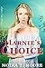 Marnie's Choice: A Hucow Story (John's Corners Book 3)